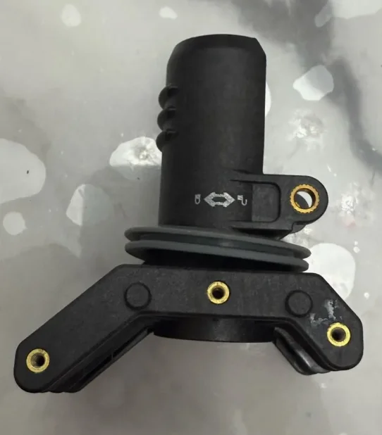 

Matrice M200 M210 RTK M210 V2 Arm Carbon Tube Mount Bracket, Original Used, Fully Functional for Dji Matrice Spraying Drone