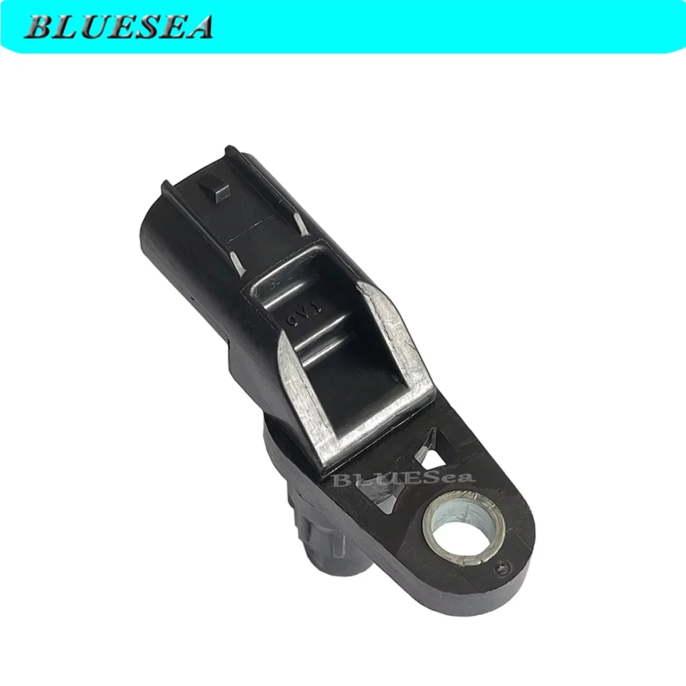 For Toyota C-HR Corolla Tacoma Nissan TITAN Ram 3500-Transmission Input Speed Sensor 89413-12020