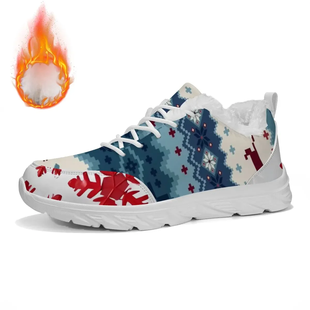 

Men Walking Training Casual Sports Shoes Durable Sneakers Comfortable Sneakers for Men Christmas Lightweight Non Slip Gym Shoes