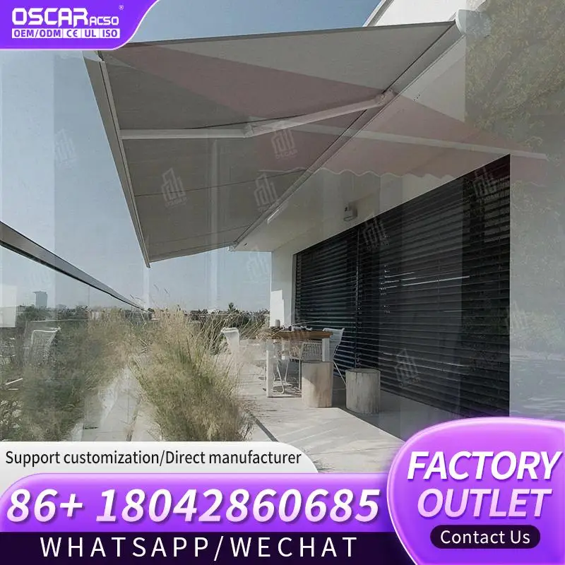 Double Side Motoriz…