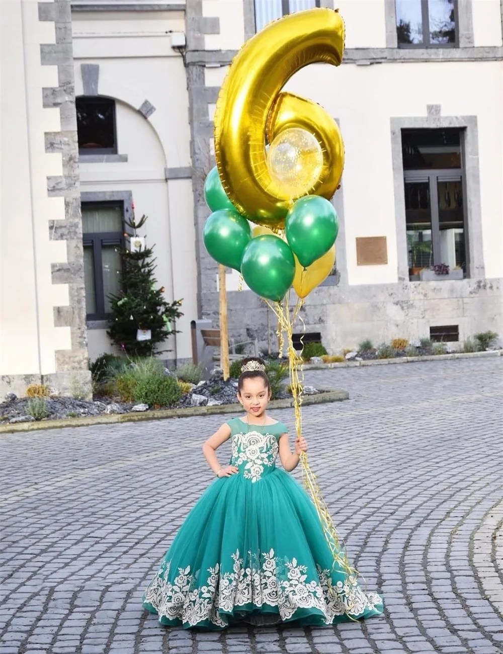 abiti-da-ragazza-di-fiori-2024-abito-da-ballo-con-applicazioni-bianche-dolce-compleanno-matrimonio-concorso-di-bellezza-costume-da-principessa