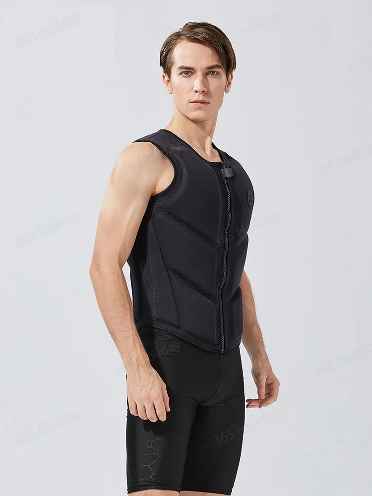 Thumbnail 4 - #22 Life Jackets List of Top Picks