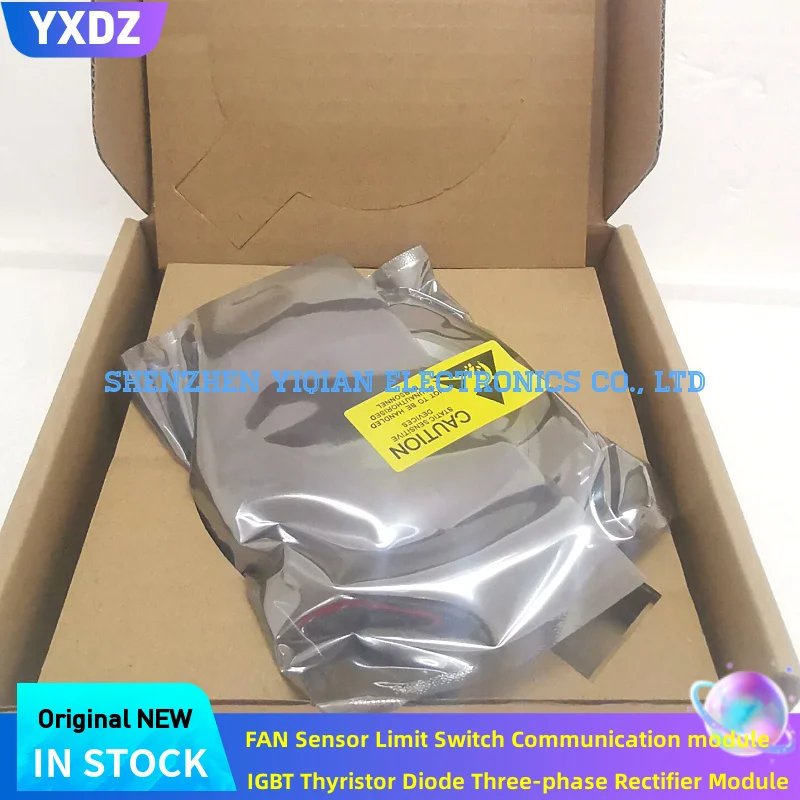 T2159N28TOF/20TOF/22TOF/24TOF T2159N25TOF T2156N22TOF T2156N24TOF thyristor