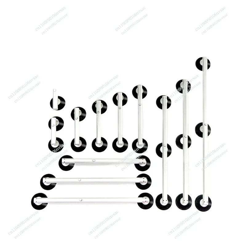

LCD screen suction cup Manual vacuum suction cup