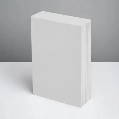 High Gloss Photo Paper A4 Inkjet Printing Paper Smooth Waterproof Oil Resistant For Home Office School Diy Projects