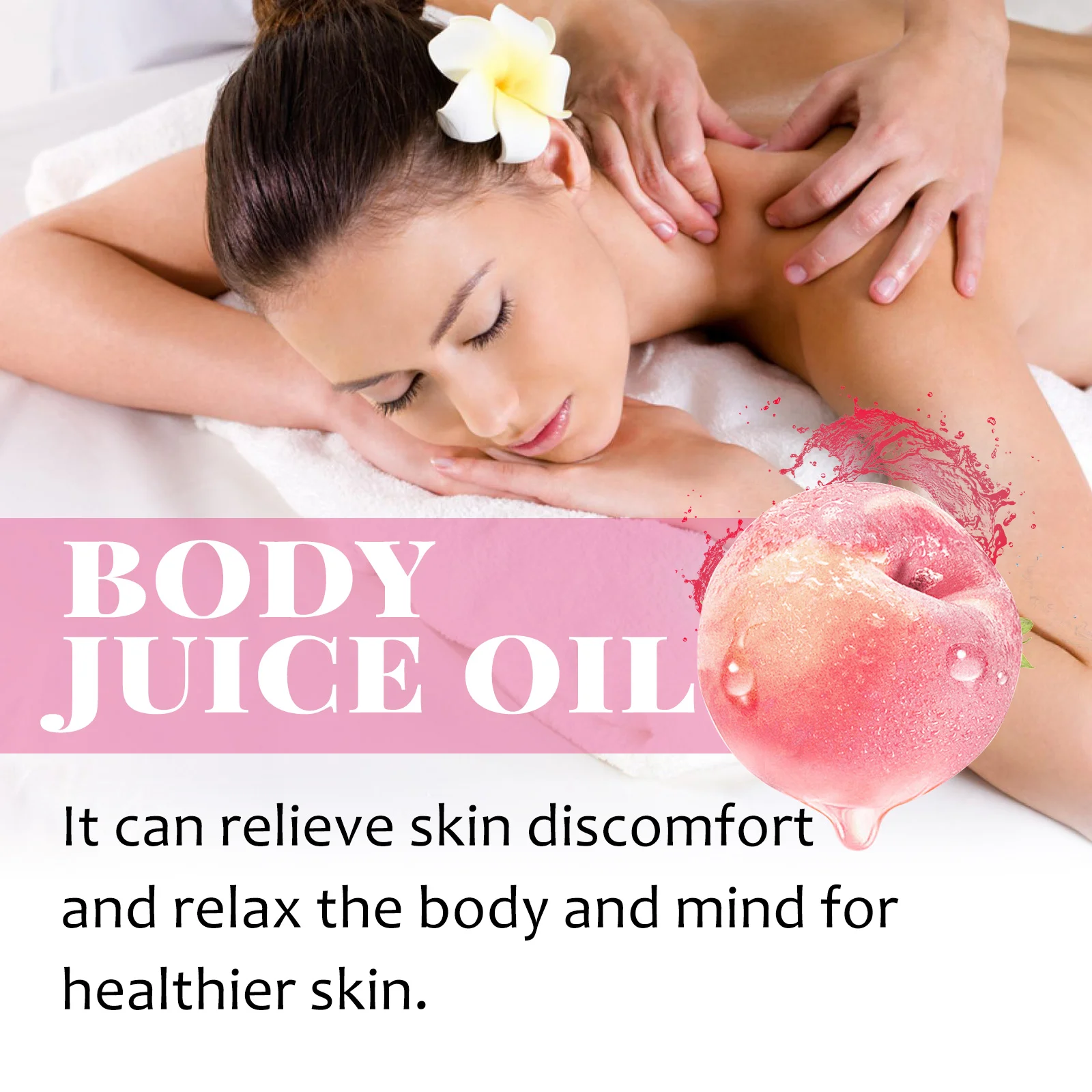 Oleo-corporal-com-aroma-de-pessego-60ml-umidade-intensa-pele-mais-suave-adequado-para-todos-os-tipos-de-pele-aumenta-a-elasticidade-oleo-de-cuidados-com-a-pele