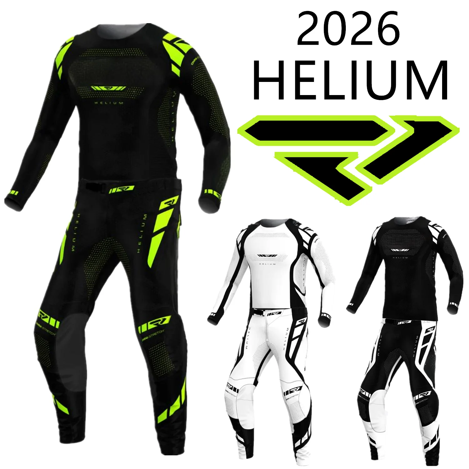 2026 Helium Mx Jers… - image