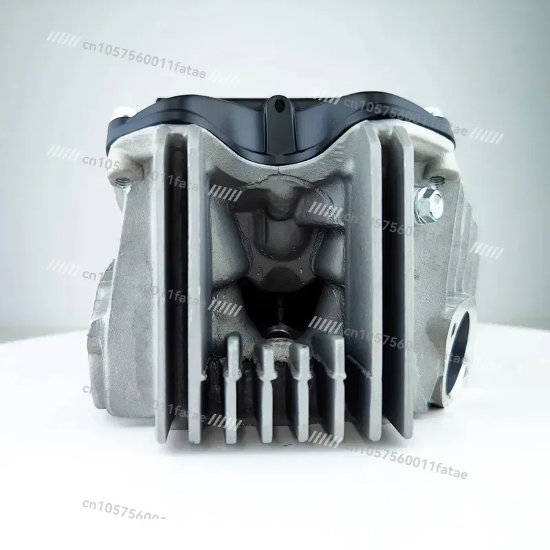 

212CC Engine Head 4 Valves for Daytona 190 Zongshen 190 and Zongshen 212 Engines Cylinder Head