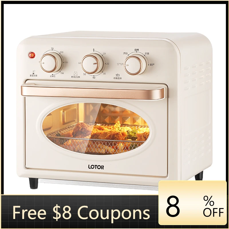 

Современная многофункциональная электрическая фритюрница, стеклянный материал для использования