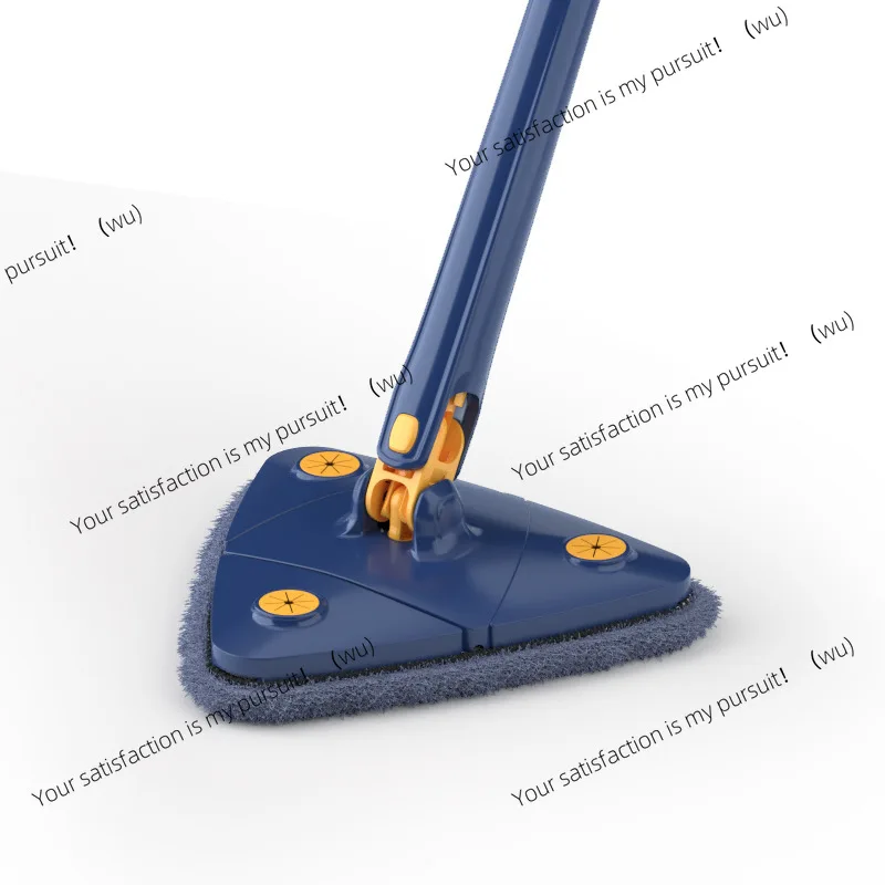 ممسحة يدوية تقليد، ممسحة غسيل يدوية، ممسحة دوارة كسولة، ممسحة مثلثة