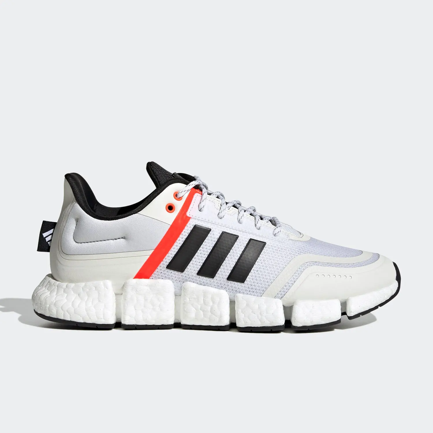 

Оригинальные мужские дышащие кроссовки Adidas VENTO BOOST GX3483