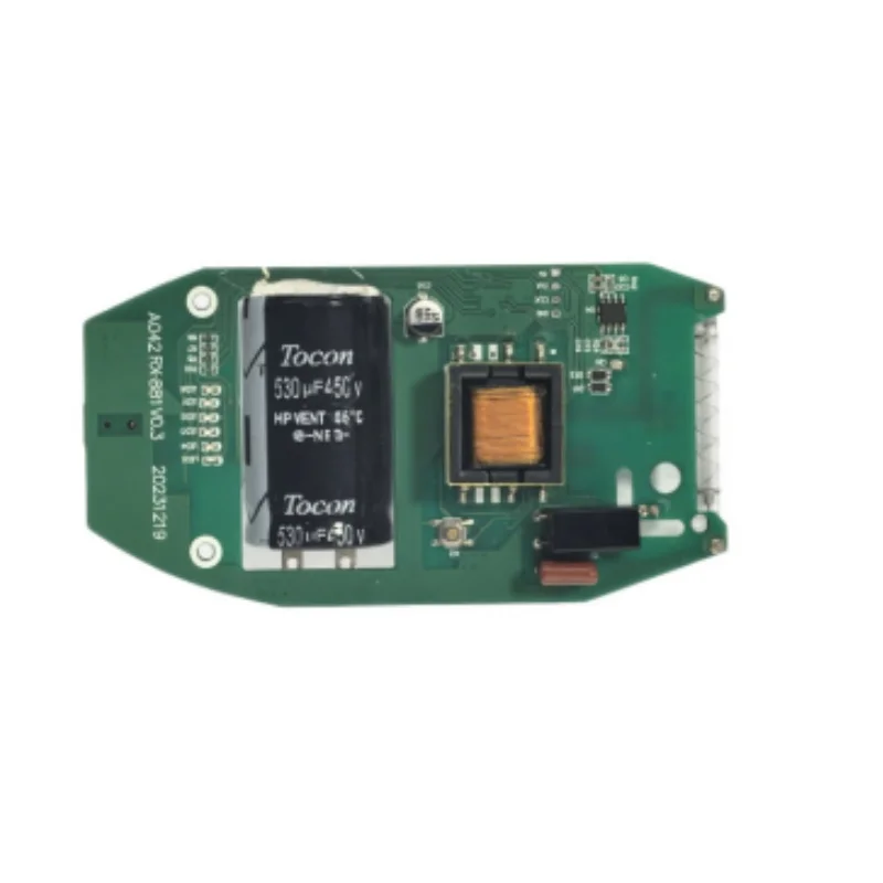 5PCS/LOT New And Or…