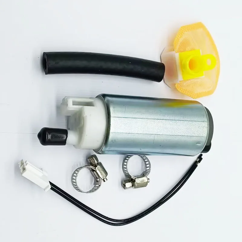 Fuel Gas Pump for Kawasaki Vulcan VN900 VN900D VN900B 06-09 1600 VN1600 02-09 2000 VN2000 CLASSIC 04-15