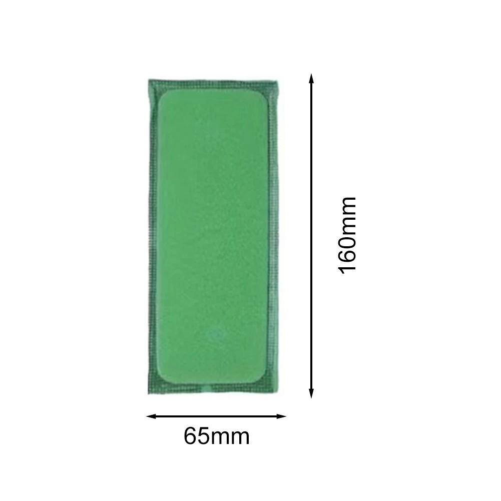 697153 Replacement GY20573 Efficient Dust for capture Replacement Filter For Lawn Mower for Lawn Mower 697153 Replacement