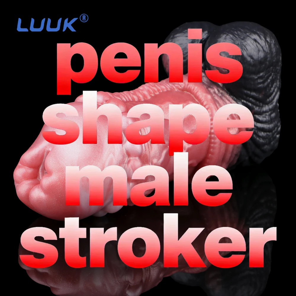luuk-fantasy-horse-male-masturbator-stroker-texture-pocket-pussy-penis-masturbation-sleeve-adult-sex-toy-for-men