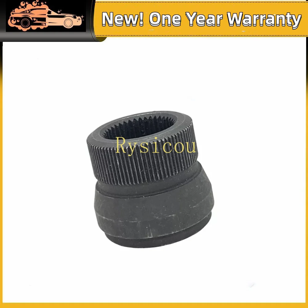 

Steering Wheel Column Adapter Sleeve for VW Passat B3 Polo Golf Corrado 191419514A 191 419 514A