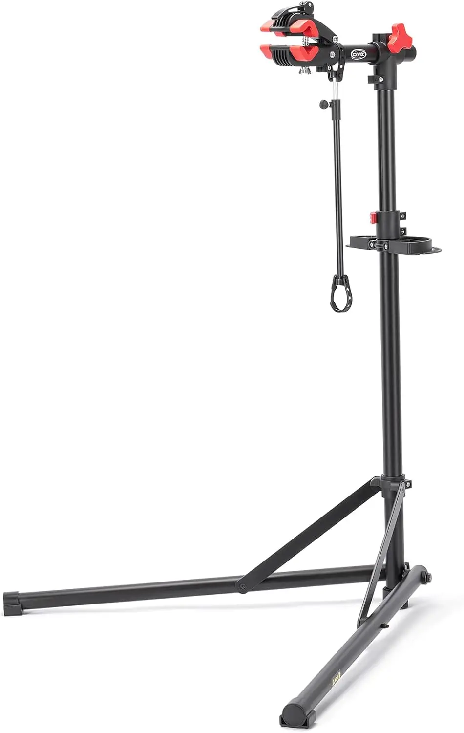 Bike Repair Stand F… - image