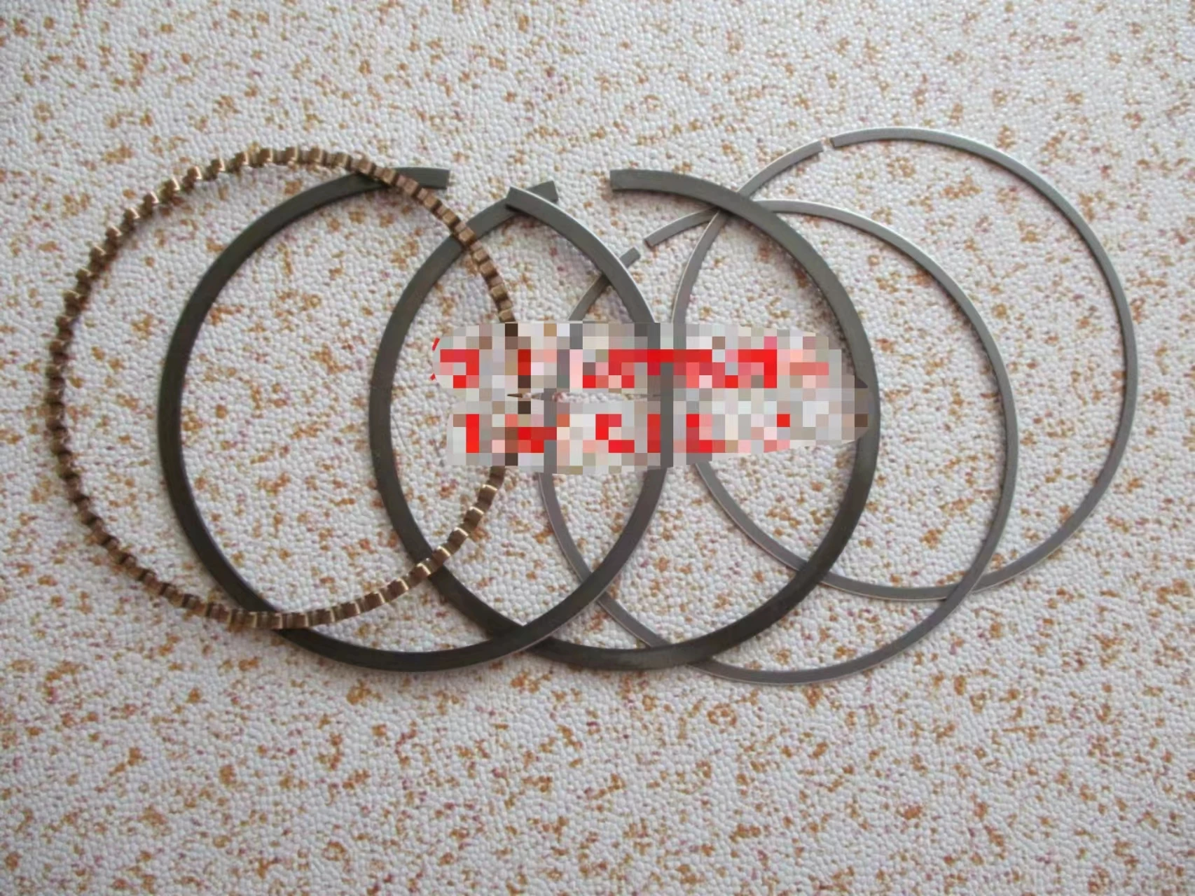 

EH65 piston ring EH63 piston ring EH64 piston ring EH65 piston ring