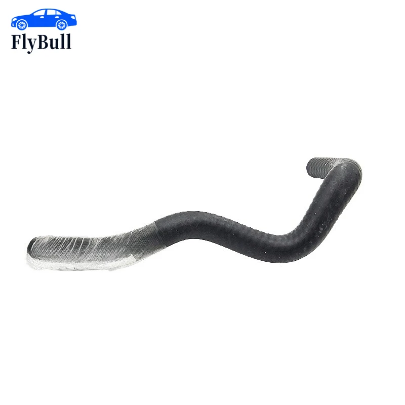 ZJ3813682 Engine Wa… - image