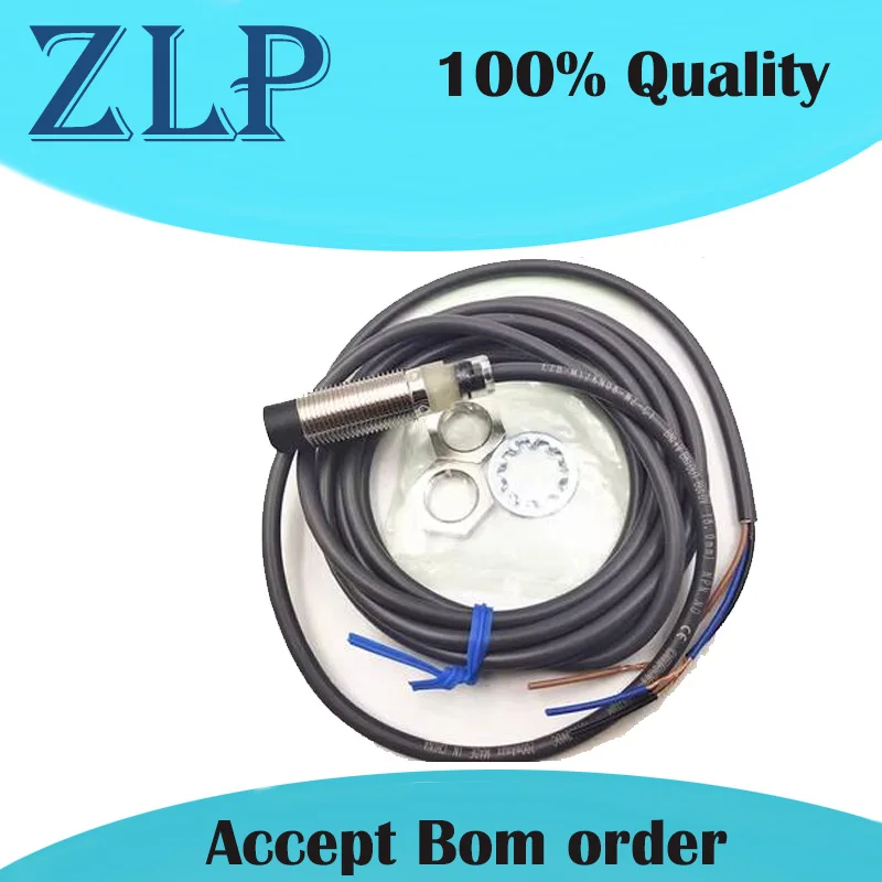 E2B-S08Ks02-Wp-C1 E…