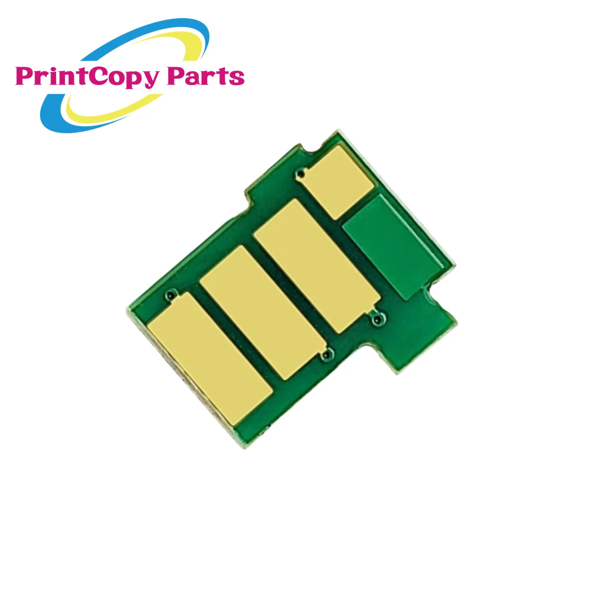 

16PCS TN279XL Toner Chip for Brother MFC-L3760CDW MFC-L8390CDW MFC-L3720CDW DCP-L3520CDW DCP-L3560CDW HL-L3280CDW