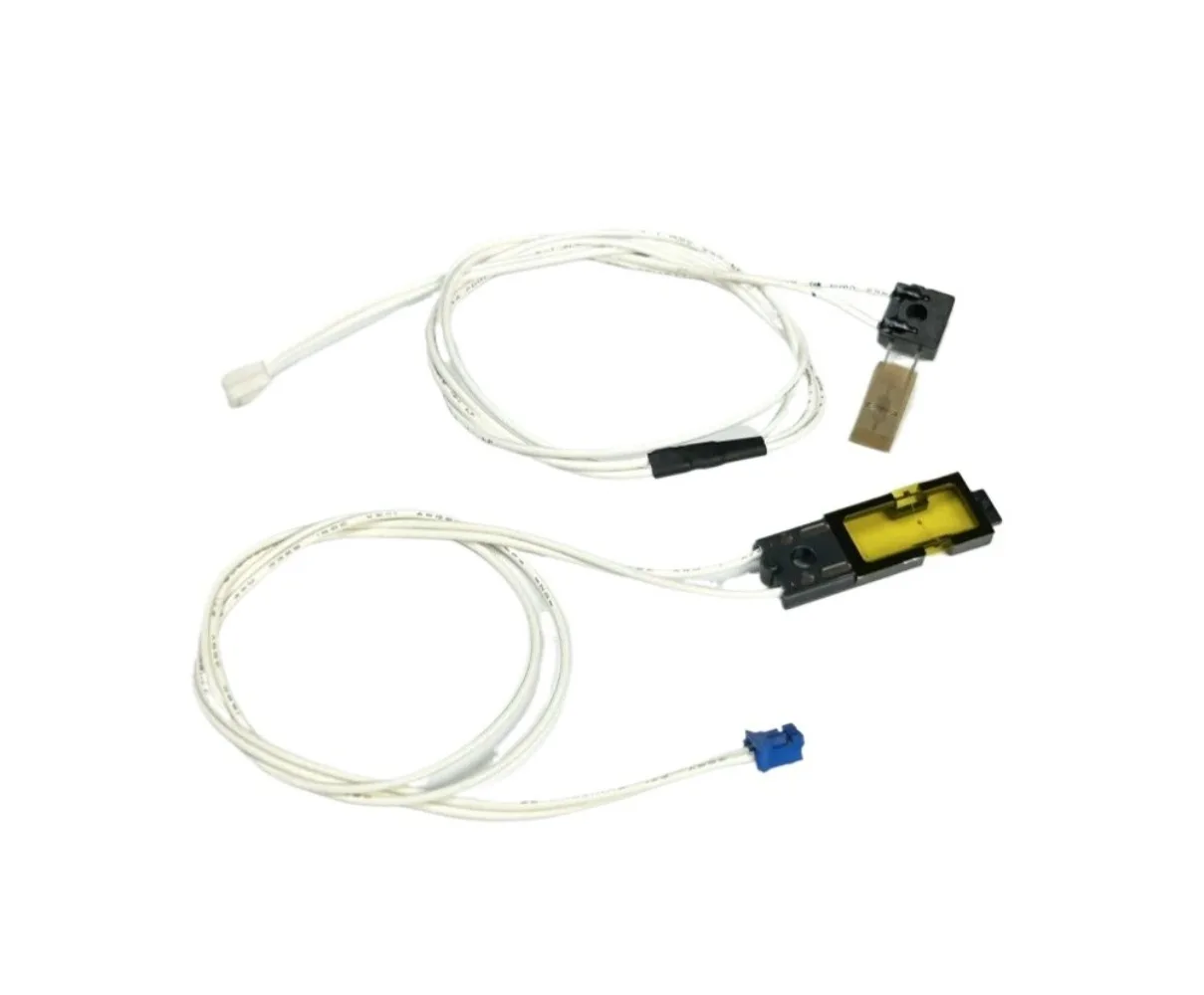 الأصلي الجديد فوزر الثرمستور لأخيه HL 2260 L2500 L2520 L2560 L2300 L2380 L2305 L2320 L2340 2500 2520 2300 2380