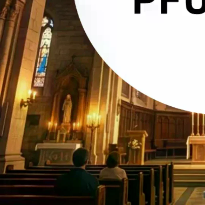 Character Image Portable USB Projection Light With 12 Patterns Perfect For Room Ceiling Background Decoration Religious