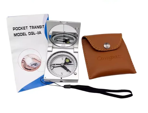 High Quality DQL-2A… - image