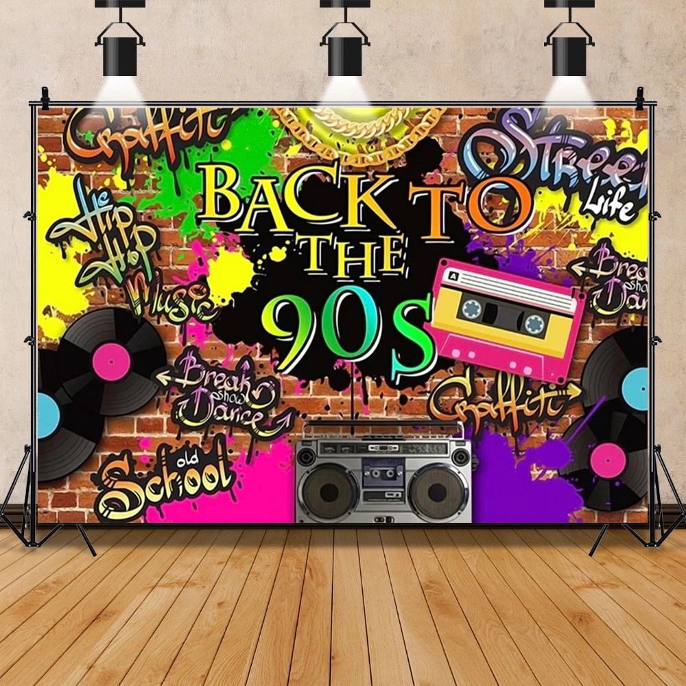 

Дорогой пользователе, это VIP-ссылка. Если вы хотите приобрести продукцию Nany, пожалуйста, свяжитесь с нами. У нас есть множество тематических товаров для празднования дня рождения.