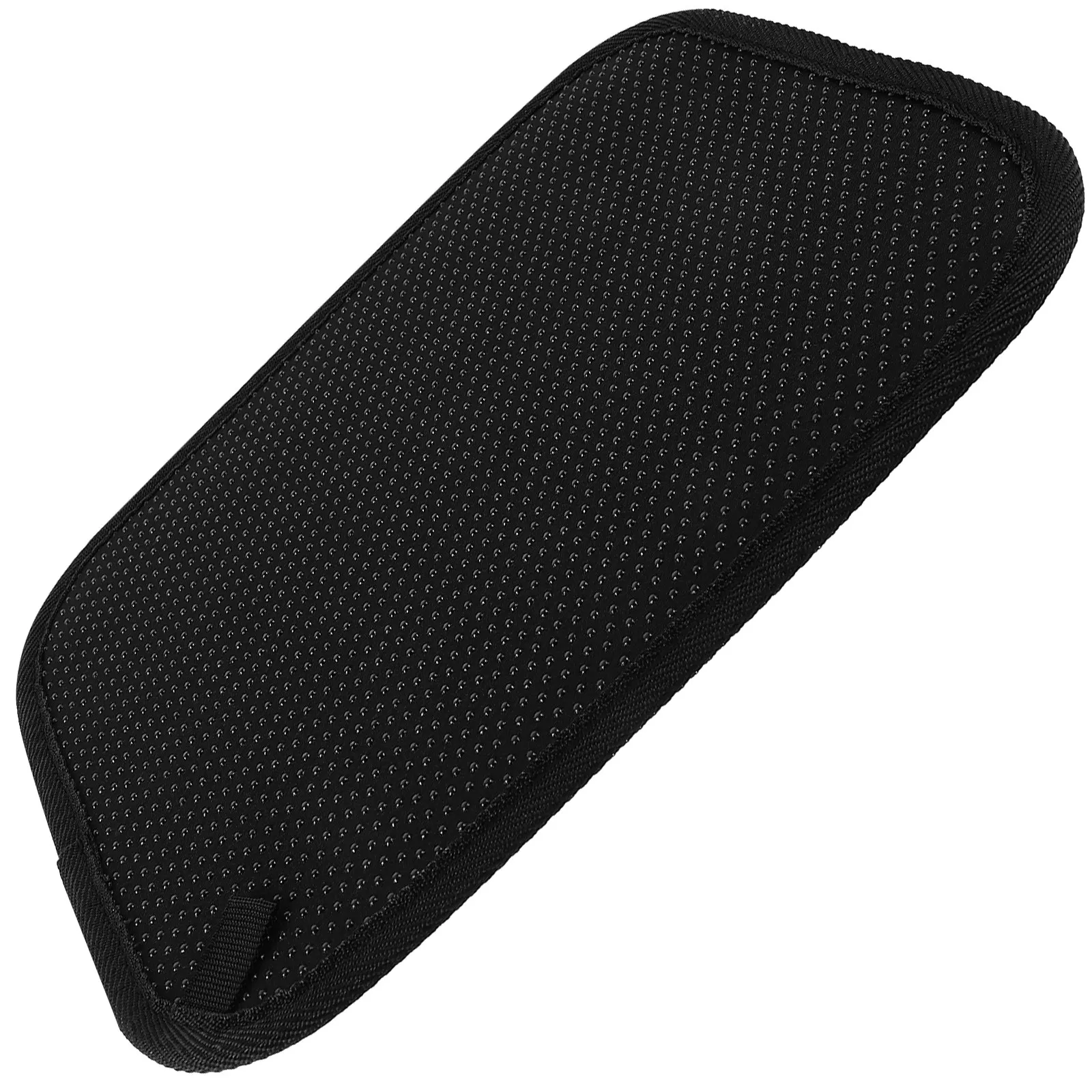 

Professional Bowling Ball Towel Microfiber Cleaning Pad Anti-Skid Design Fast Drying Wear Resistant for Competition Practice and