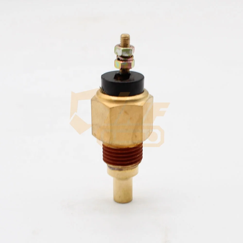 For Oil Pressure Sensor 1-82410160-1 1-824100191-2 1-82410145-0 3ld1 6bg1 6bd1 Pressure Switch Isuzu Excavator