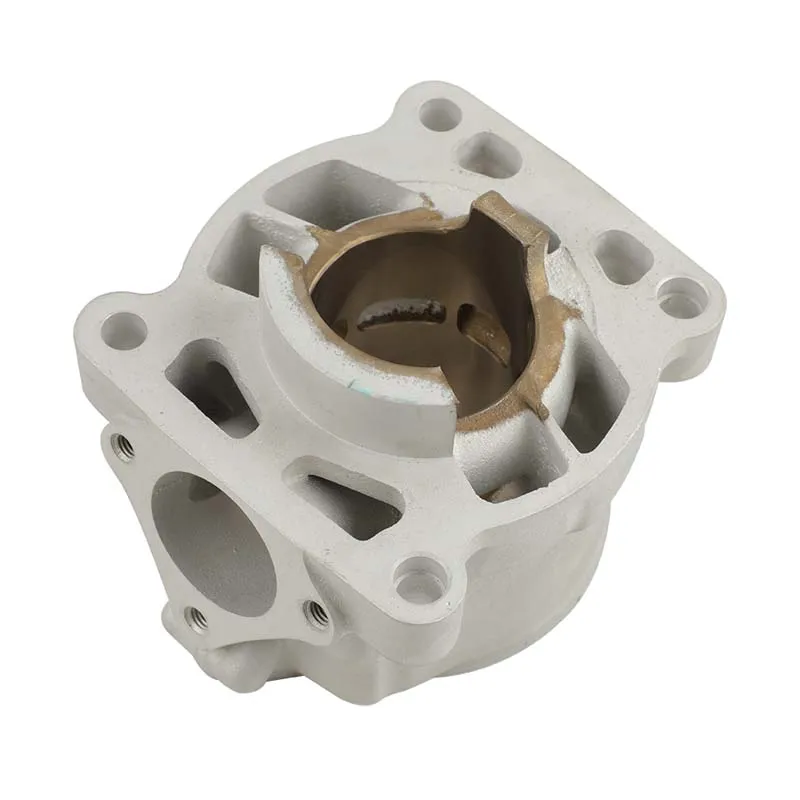 دراجة نارية الملحقات 45 مللي متر القياسية اسطوانة كتلة عدة 50005-K01 ل KTM SX XC 65 2009-2023 ل HUSQVARNA TC65 2017-2021