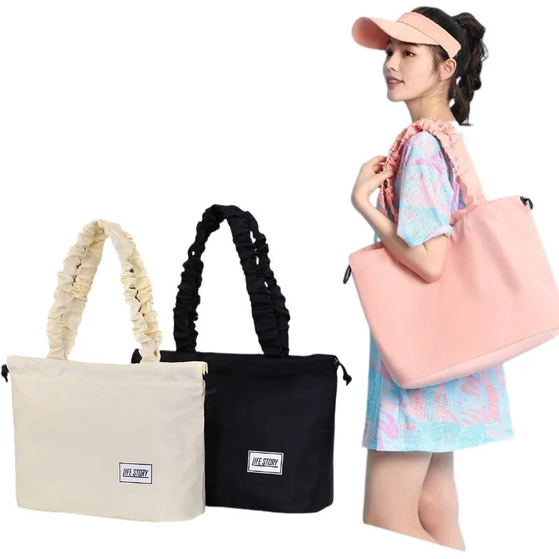 grande-capacidade-de-viagem-leve-esportes-ginasio-saco-seco-molhado-bolsas-para-mulheres-natacao-ombro-fitness-ao-ar-livre-saco-viagem