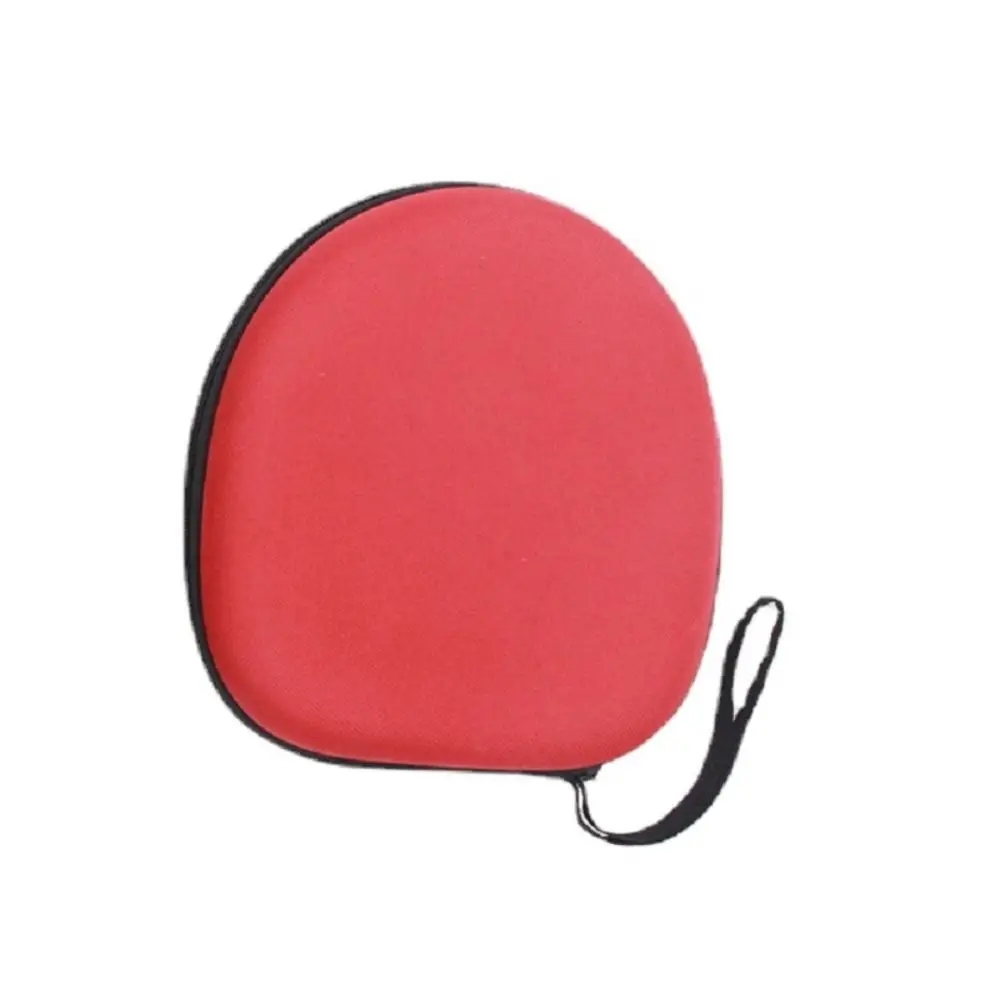 New EVA Earphone Case Waterproof Hard Shell Carrying Pouch Bag Box Protective Portable High Quality Bag for Sony