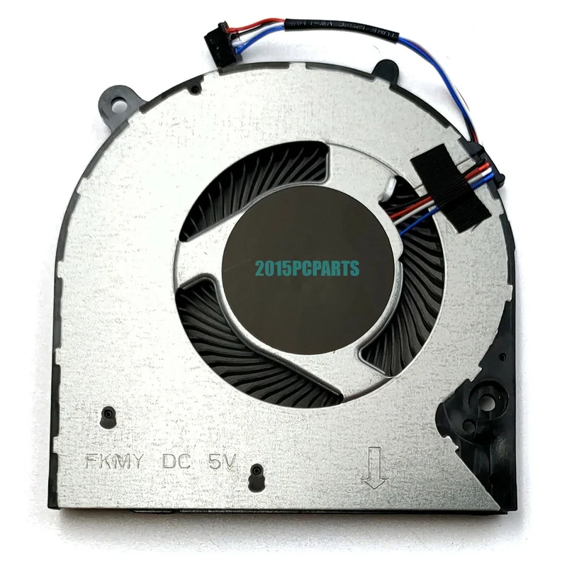 

Y+New for HP 14-CM1000 14-CM0075NR 14-CM0119AU 14-CM0123AU 14-CM0045NR CPU Cooling Fan