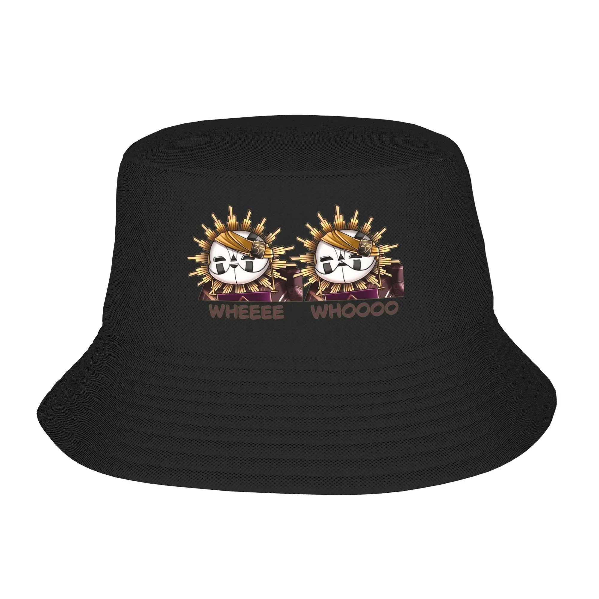 unissex-clair-obscur-expedicao-33-jogo-balde-chapeu-personalidade-pescador-verao-casual-bones-de-pesca-estilo-rua-sol
