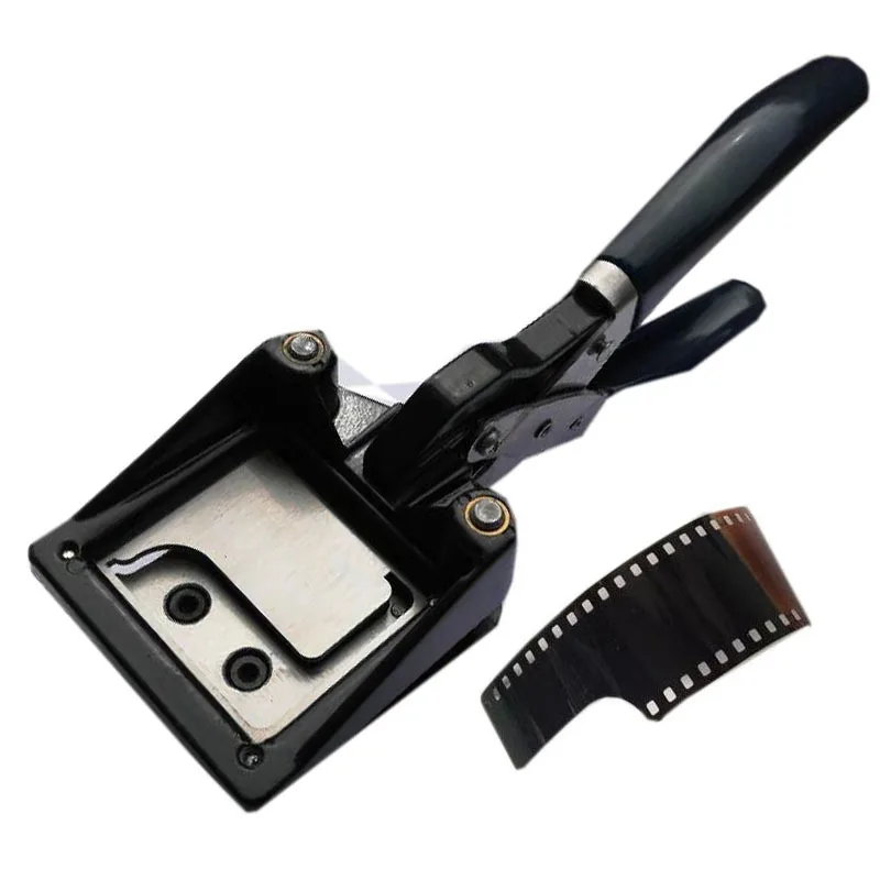 

The film cutter film head handheld cutter handheld paper trimmer paper corner cutting machine Trimmer Office Electronics
