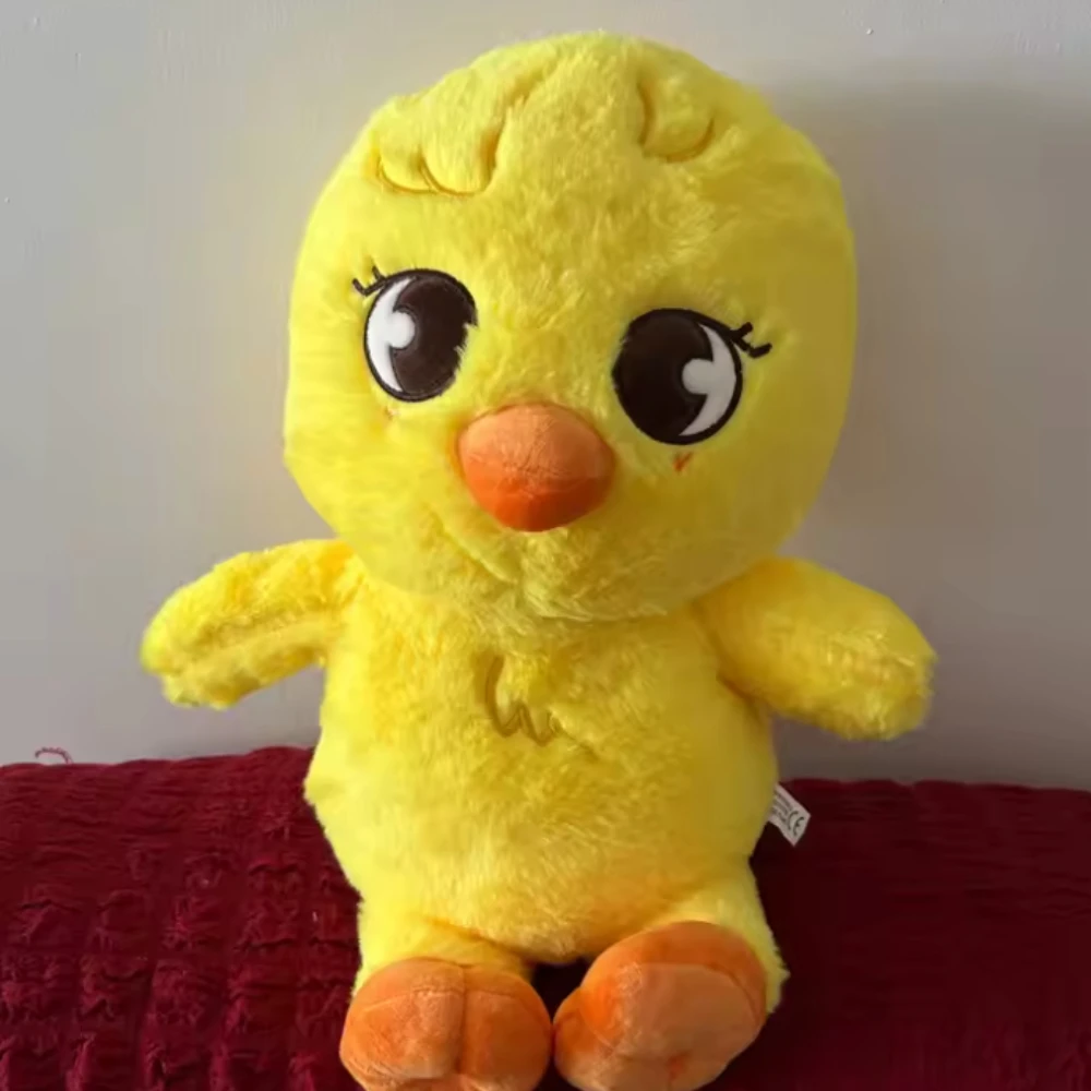 

Skzoo Teddy плюшевая кукла Skzoo брелок плюшевая мультяшная кукла Kawaii брелок игрушки декор комнаты детский подарок