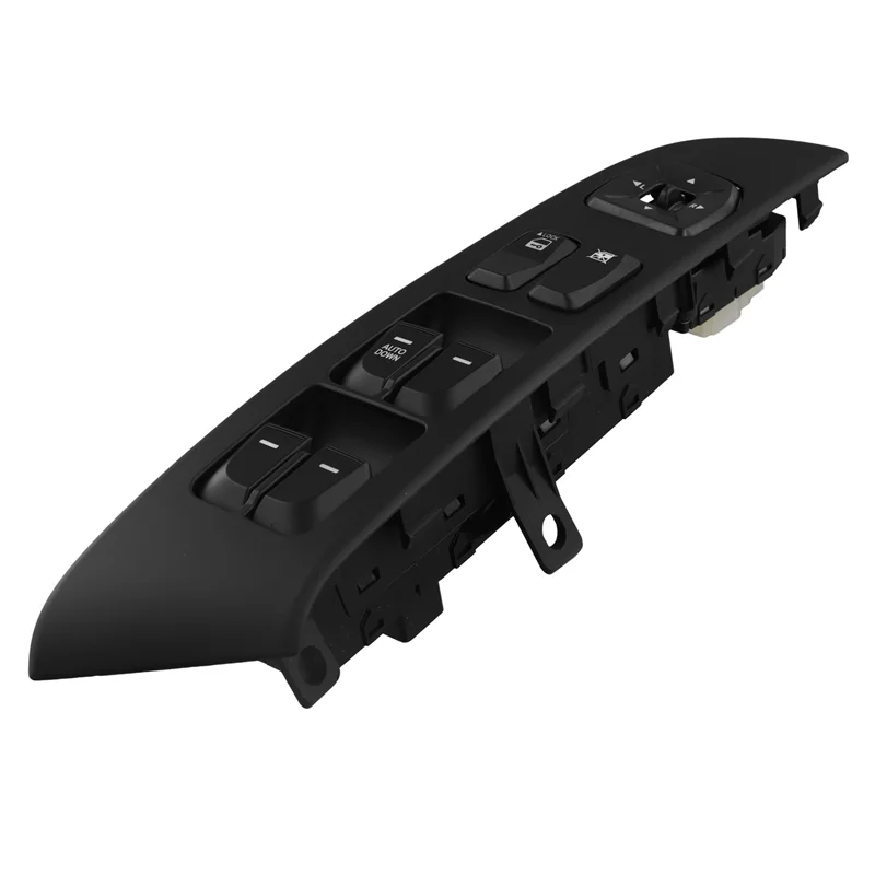 

Для Hyundai IX35 2009-2015 электрический переключатель стеклоподъемника, кнопка включения стеклоподъемника, запасная часть-AD39