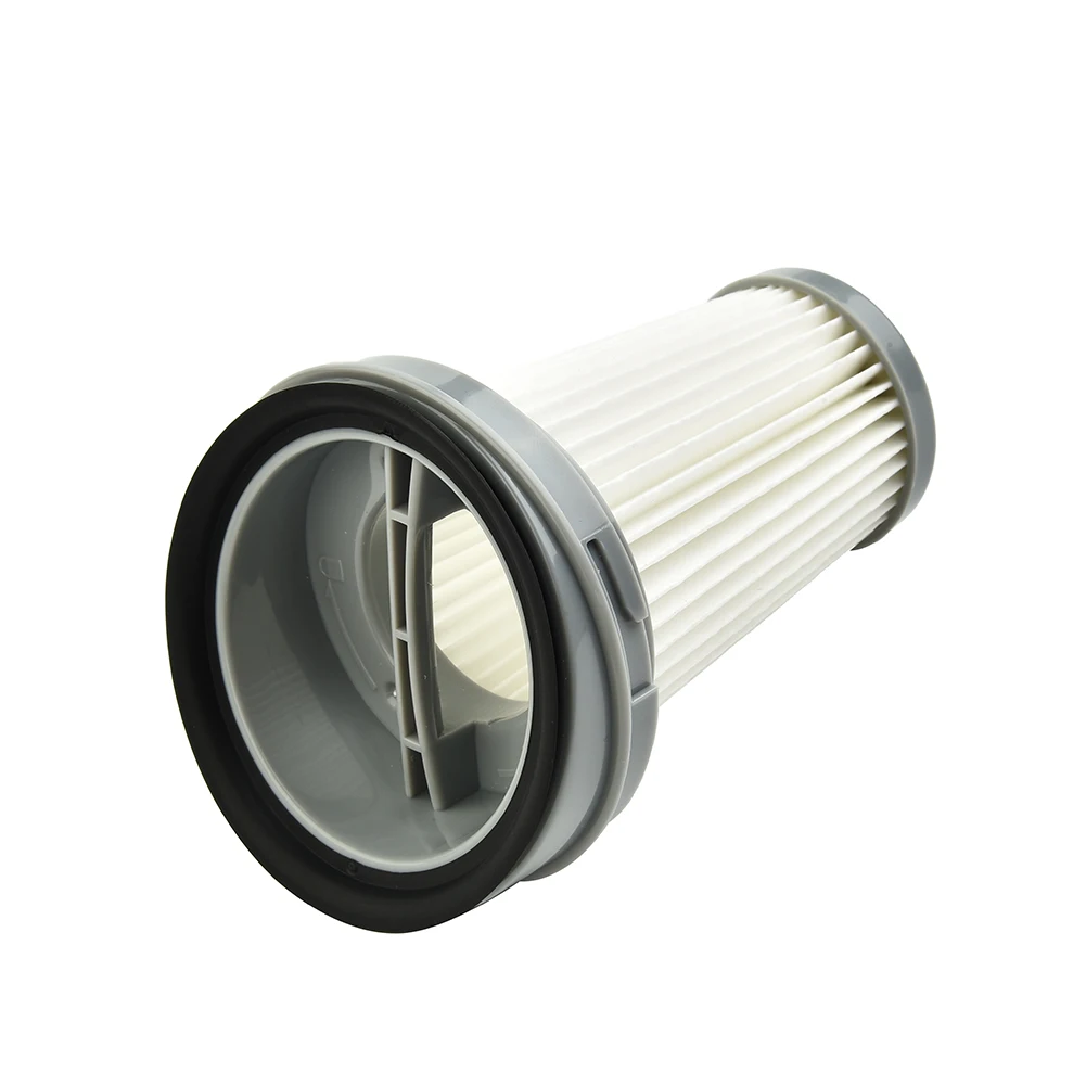For Model 732102 SuperVac Filters Vacuum Cleaner Parts Home Household 2 In 1 Accessories Cleaning Fresh Exhaust
