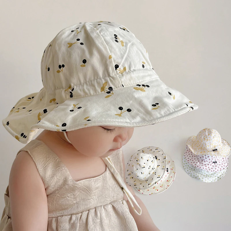 #60 Latest Knitted Kids Hats Offers