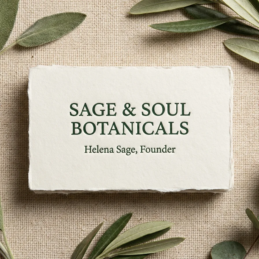 cartes-de-visite-en-carton-blanc-gaufre-480-g-m²-logo-personnalise-impression-numerique-exquise-pour-usage-professionnel-et-personnel