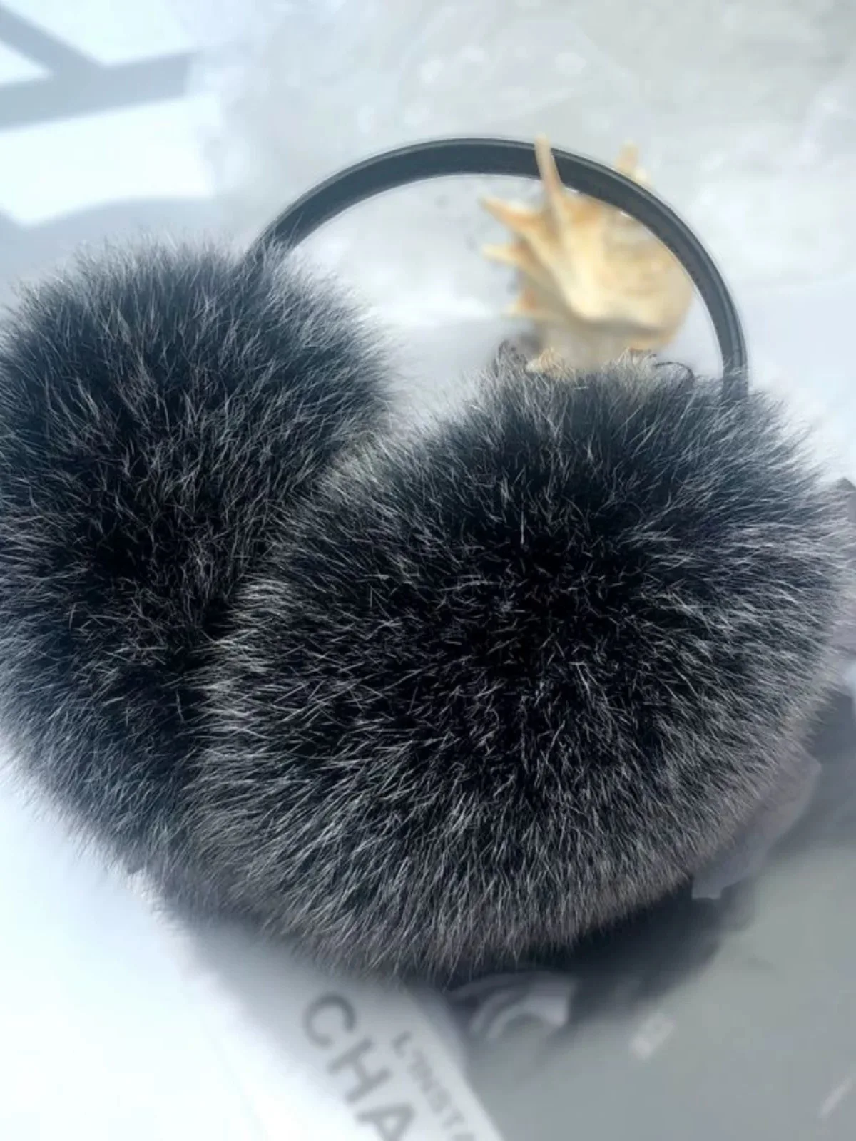 cute-fur-ear-muffs-women's-plu-ear-covers-warmth-protection-ear-pads-autumn-season-faion-accories