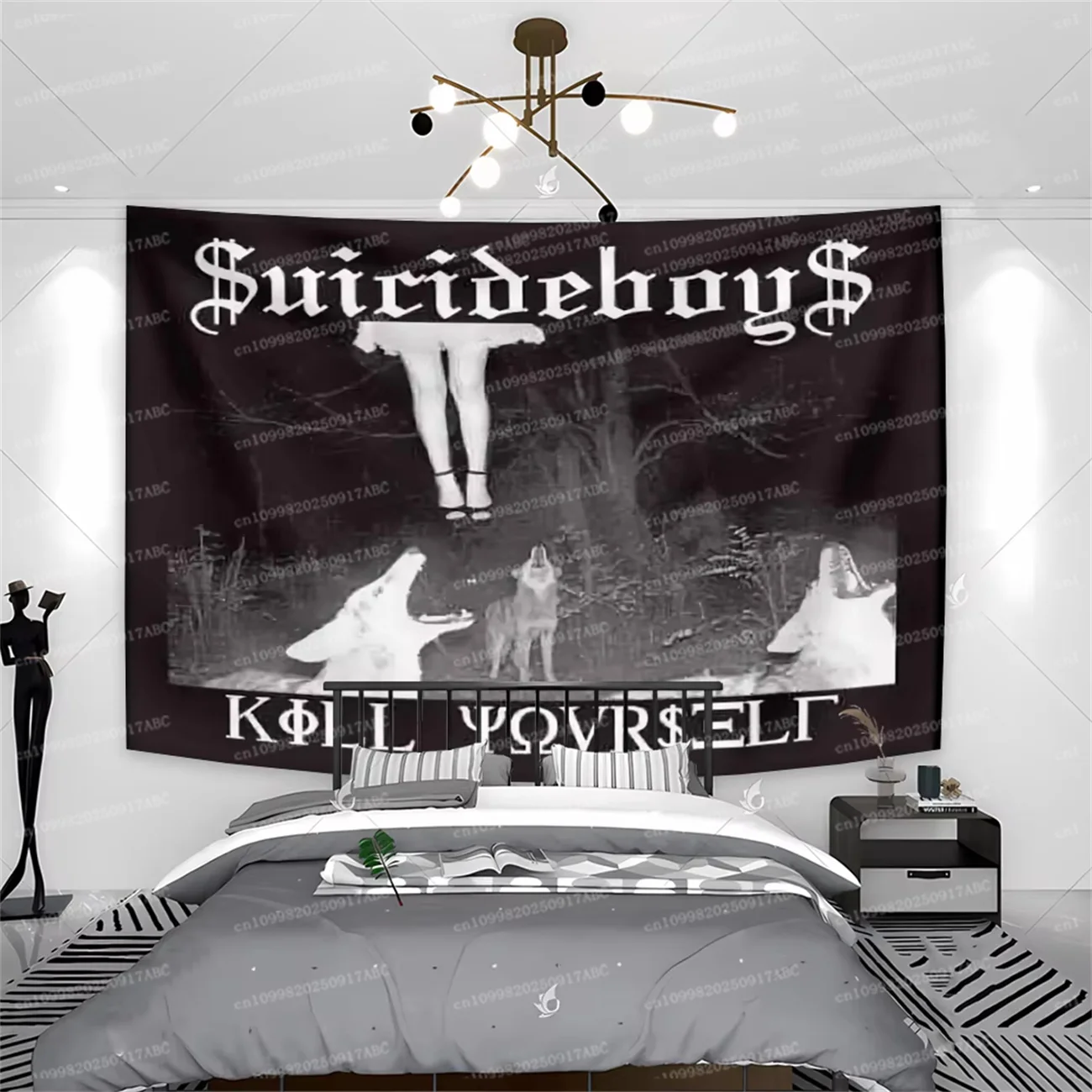 tapecaria-boutique-suicideboys-kill-yourself-pano-decorativo-para-quarto-e-sala-de-estar-fundo-estetico-para-dormitorio-banner-do-rapper-suicideboys