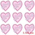 PE9796CT