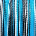 Camouflage Blue 4Edi