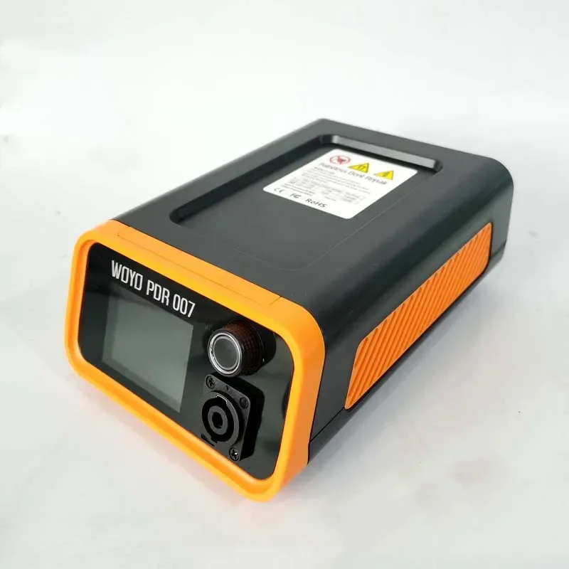 

Top Quality Car Paint less Dent Removal Kits For Iron/Dent Rrepair Instrument Tools