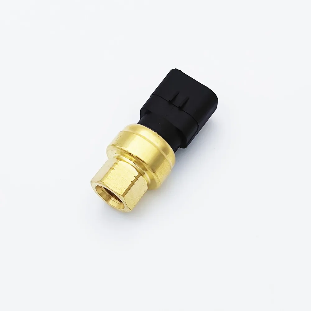 

High quality Excavator pressure sensor 276-6793