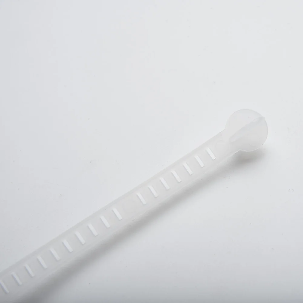 

For Honda For CRV 2007-2012 76802-SJD-003 Windshield Washer Fluid Bottle Fuel Tank Cap Washer Fluid Tank Auto Accessories