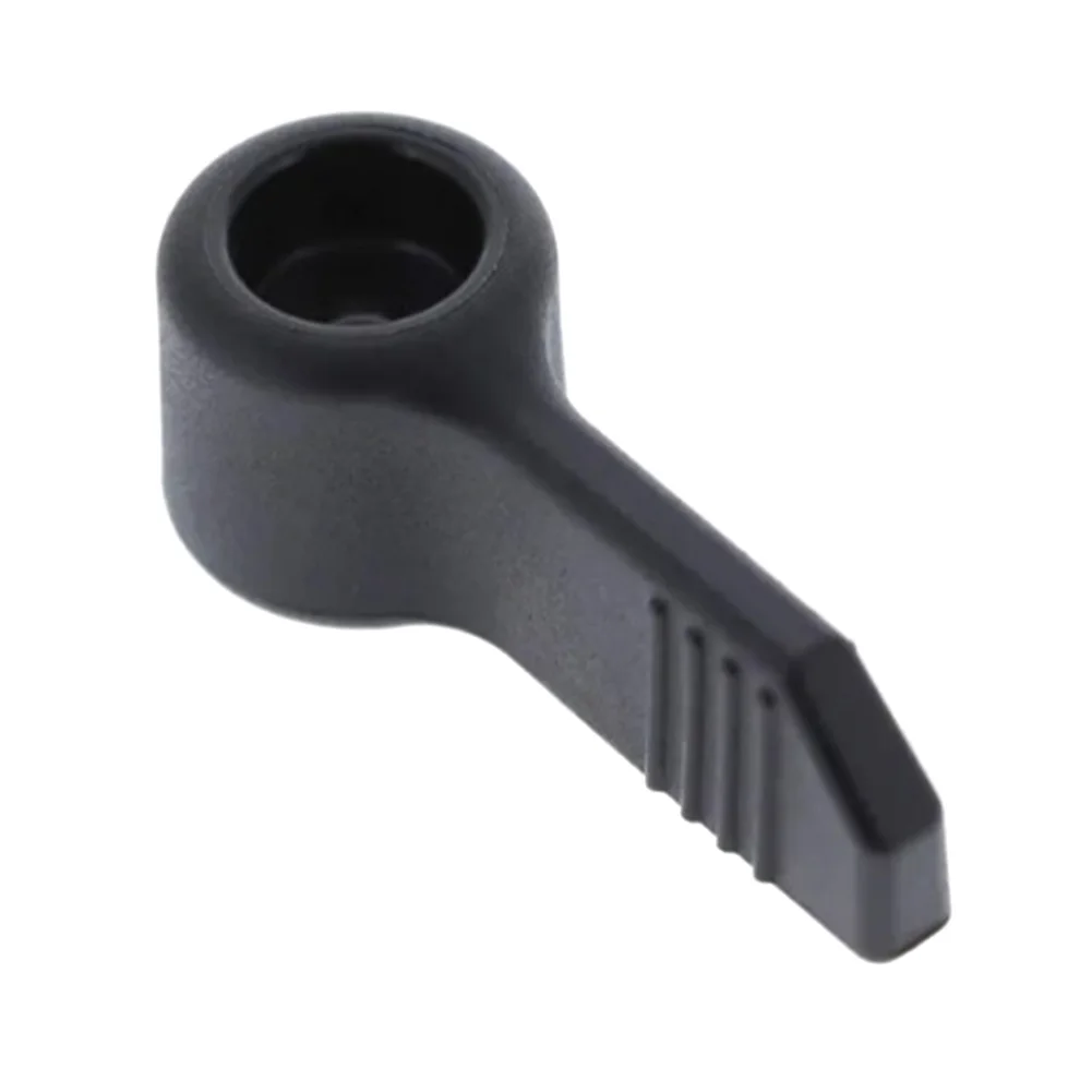 Circular Saw Lever For DeWalt605105-00 Series Circular Saw Lever DC310K DC390K DC390K DCS373 DCS391KN Power Tool Accessories